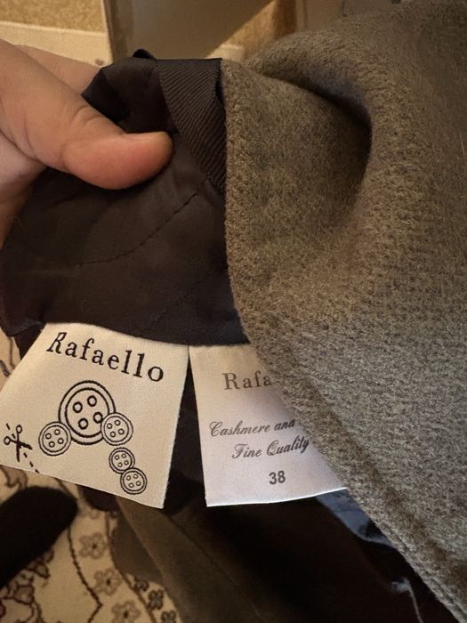 Киімдер (келіскен бағаға беріп жіберем)