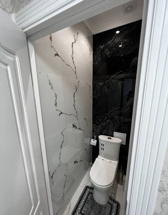 3х комнатная центр