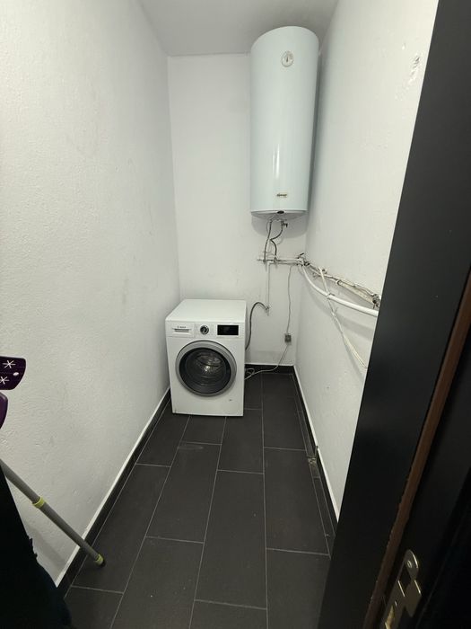 Продава се Тристаен апартамент в к.к. Златни пясъци - 70 кв.м за 1450 €/кв.м - Снимка #10