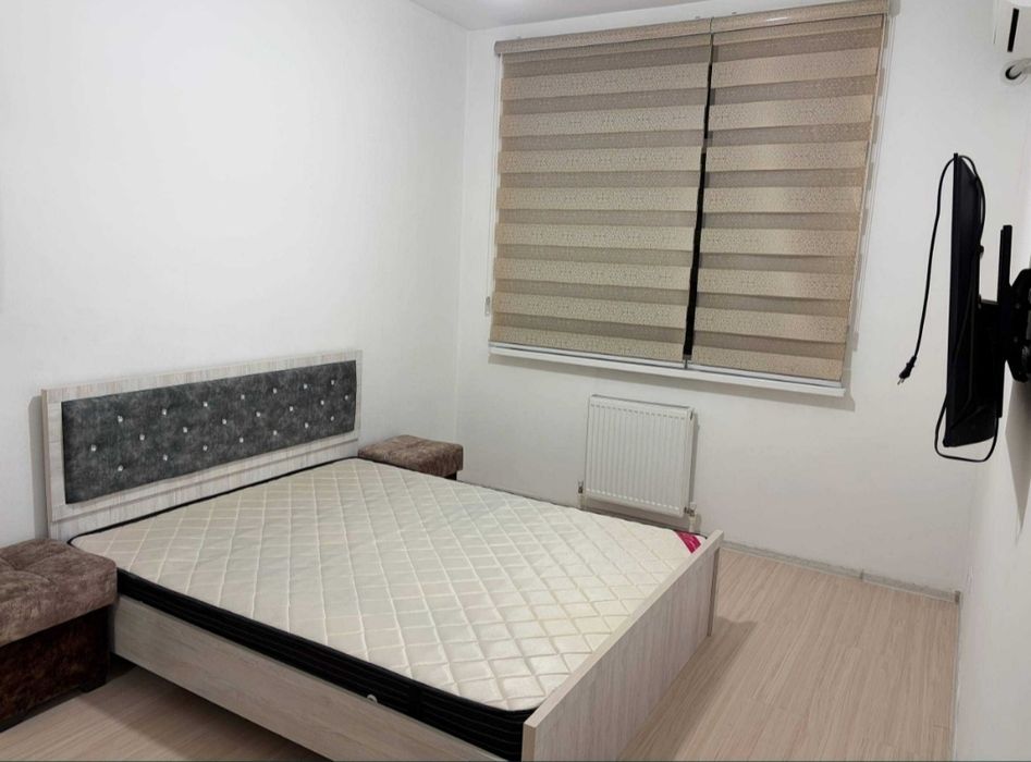 Аренда 1 комнатная вЖК Ассалом Махтумкули,IT Park,Макро,ТехноПарк,Ташс