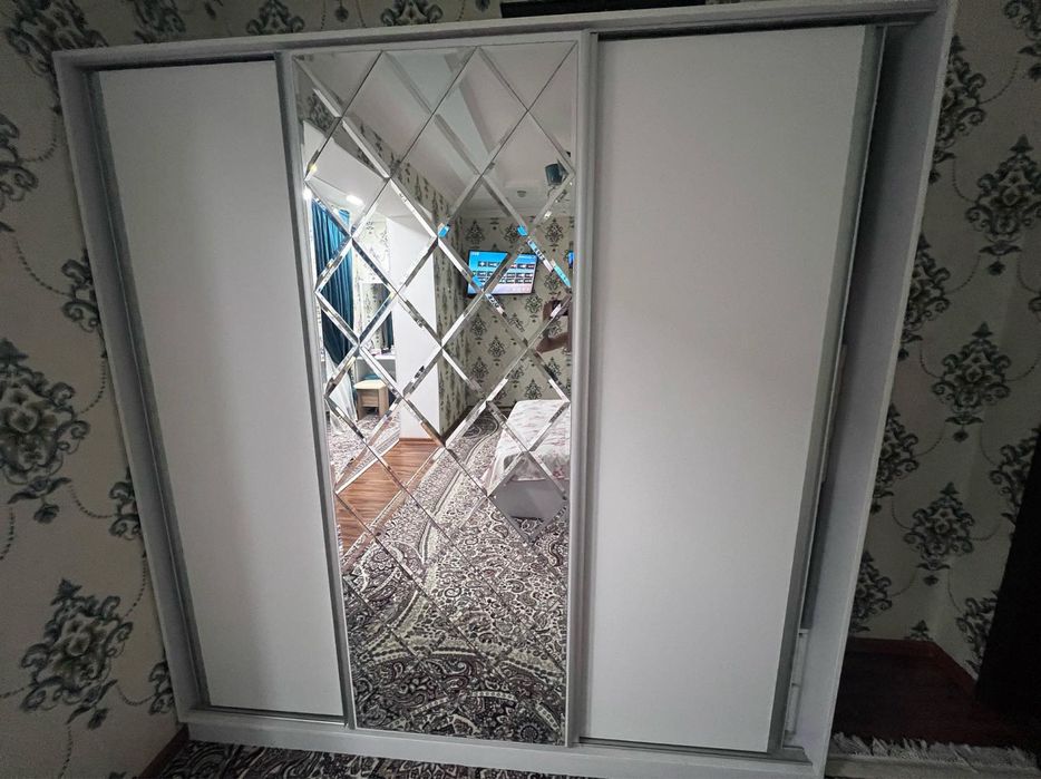 Мебель БУ комплект