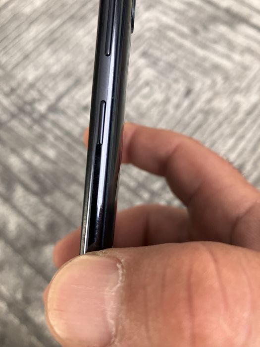 Телефон Samsung A50 128 GB