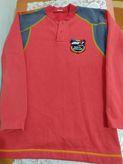 ' Camasa/tricou/capela/militară tip padure/bocanci/altele