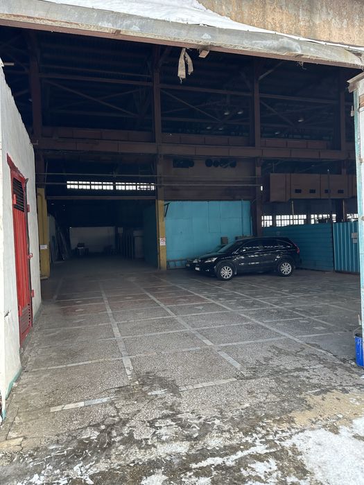 Сдам помещение под офисы!