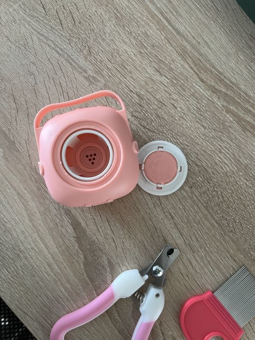 8 шт набор для кошек