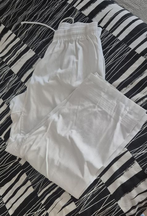 Екип за карате 190см