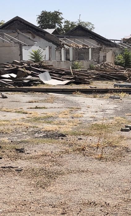 Uy buzish hizmati. Snos slom sifatli ishimizga kafolat beramiz