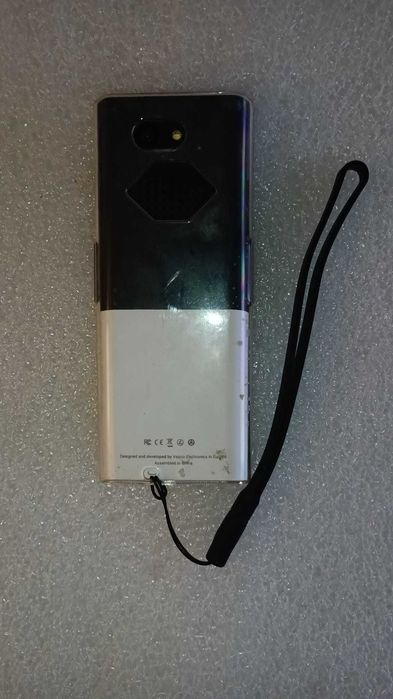 Translator Vasco M3