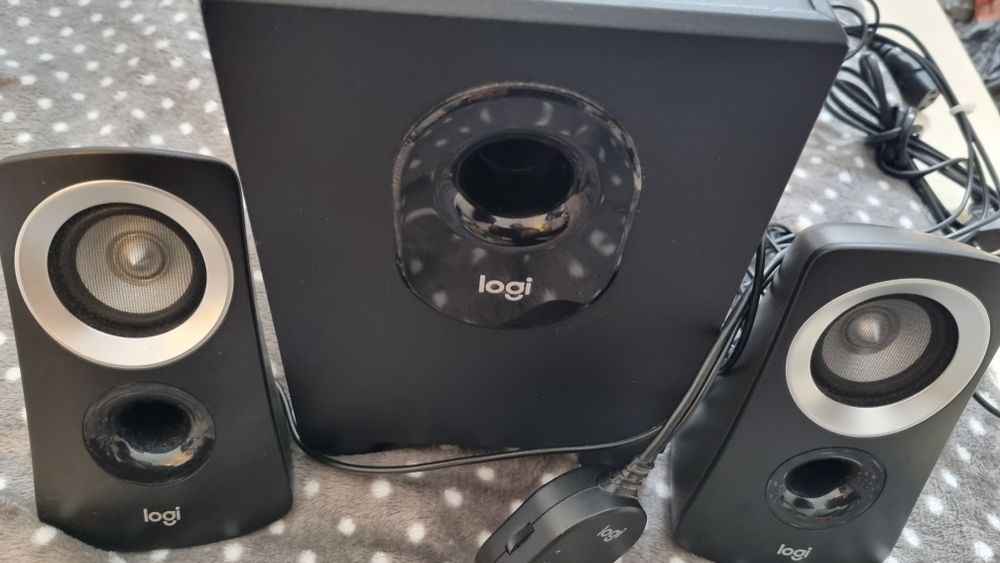 Тонколони марка Lgt ИЗГОДНО