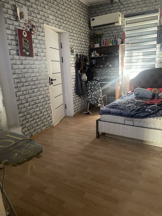 Продается свой участок 3.5 соток