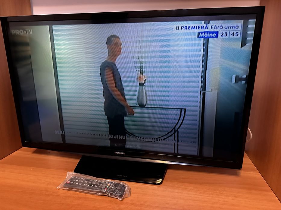 Televizor Samsung