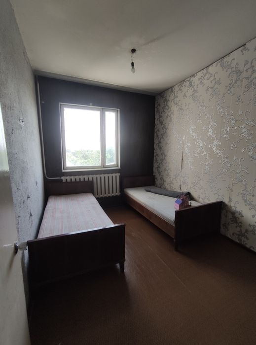 Аренда Сергели2 2/7/9 Ярмарка Корзинка с мебелью и техникой.