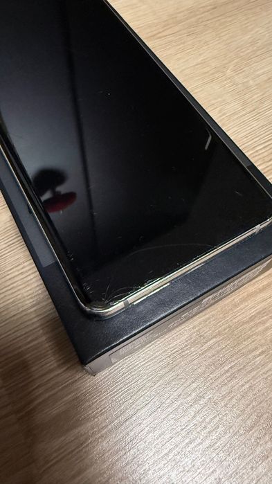 Samsung Galaxy S21 Ultra