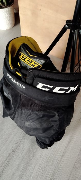 Продам Вратарские шорты