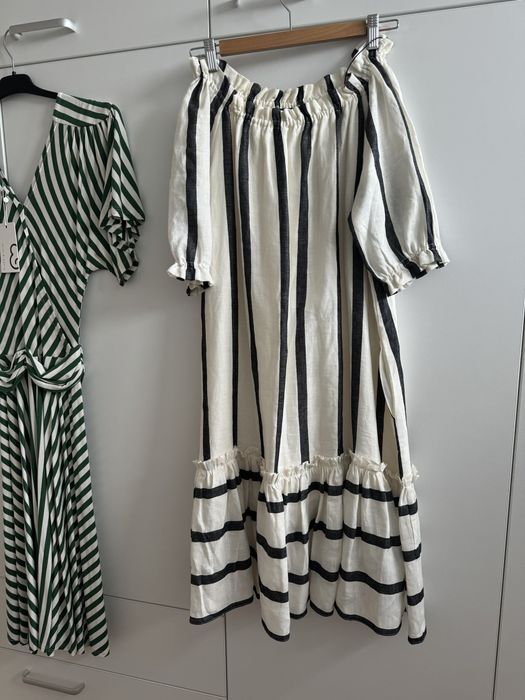 Rochii mas Xs - Smare/M