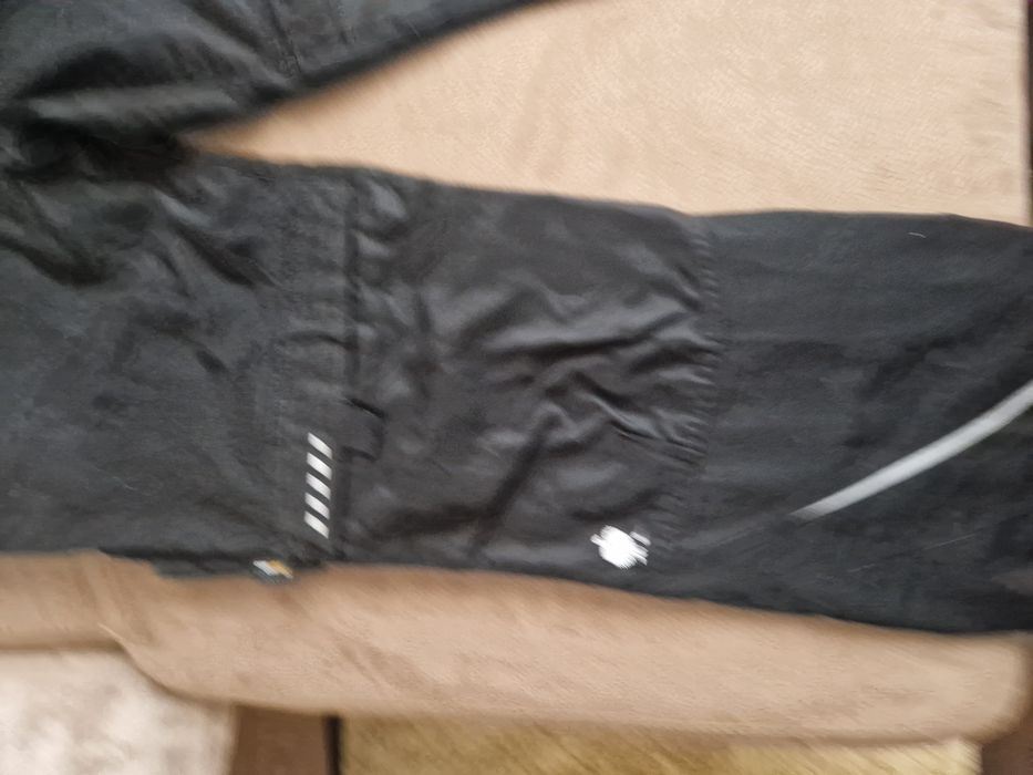 Pantaloni de salopetă barbati