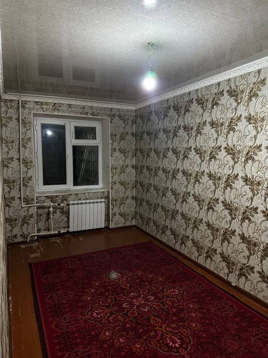 Без маклер квартира. Chilonzor 23 kv