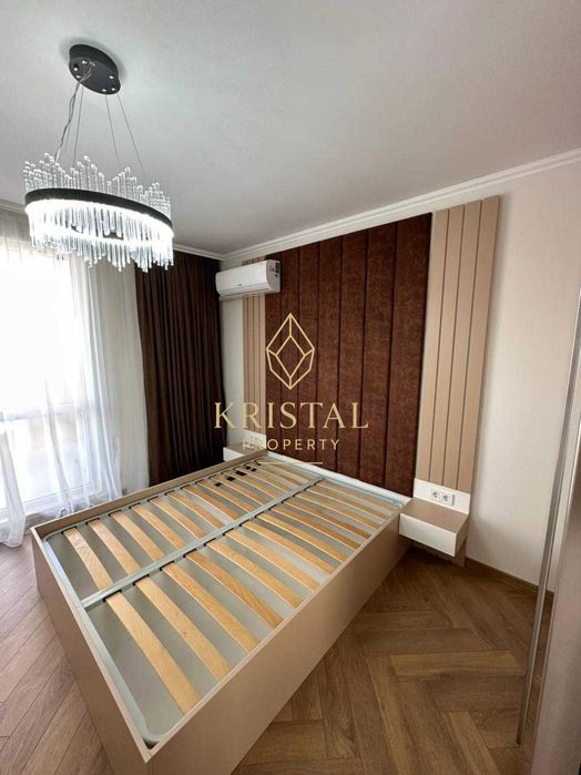 Продава се Двустаен апартамент в Свети Влас - 62 кв.м за 2339 €/кв.м - Снимка #8