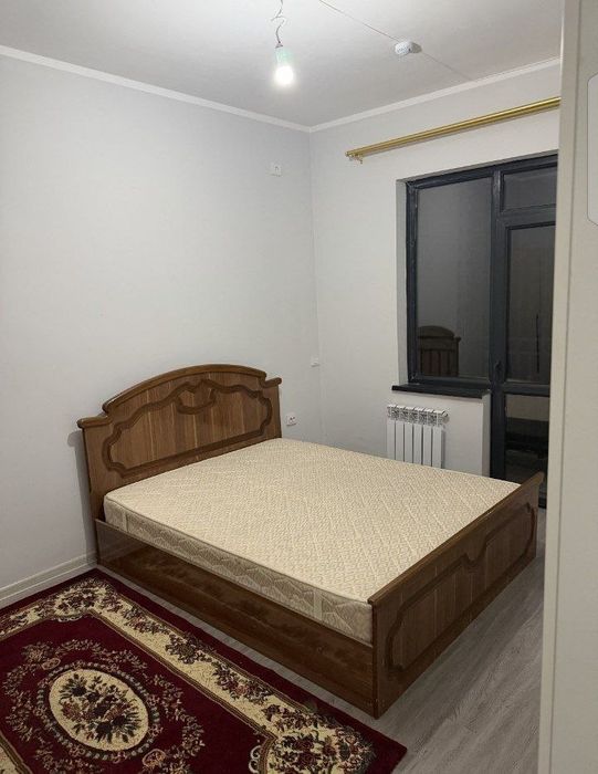 Ijaraga kvartira oilaga studentlarga Chilonzor metro oldi