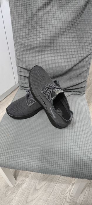 Мокасины ботинки кросовки