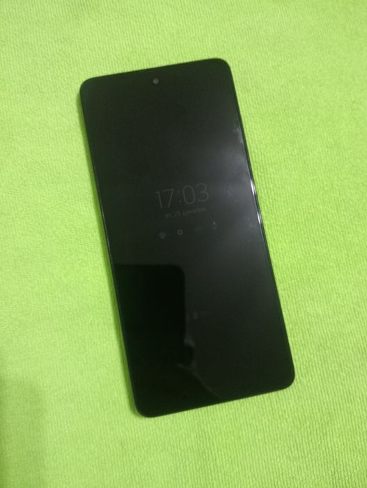 Продам Samsung A51