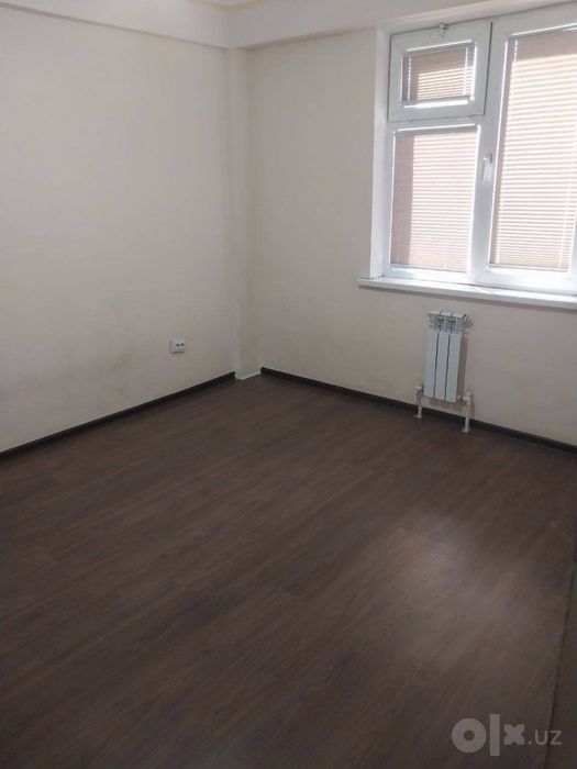Продаётся 3 ком во 2 микрорайоне