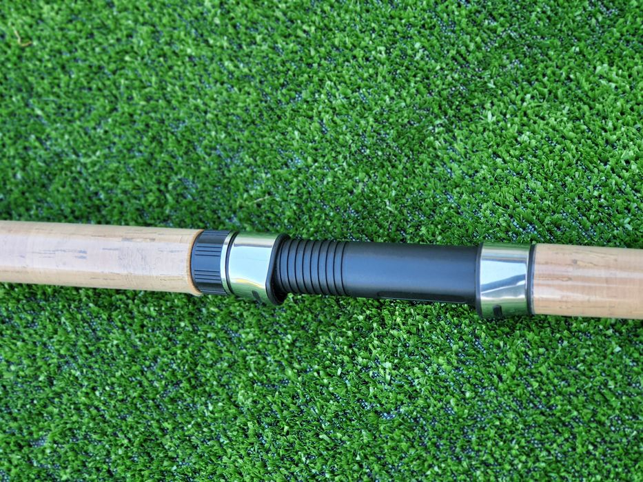 Tele  match  Osako Lafuriosa