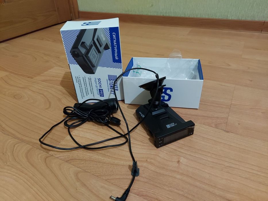 sochi pro F 1 sotiladi srochi