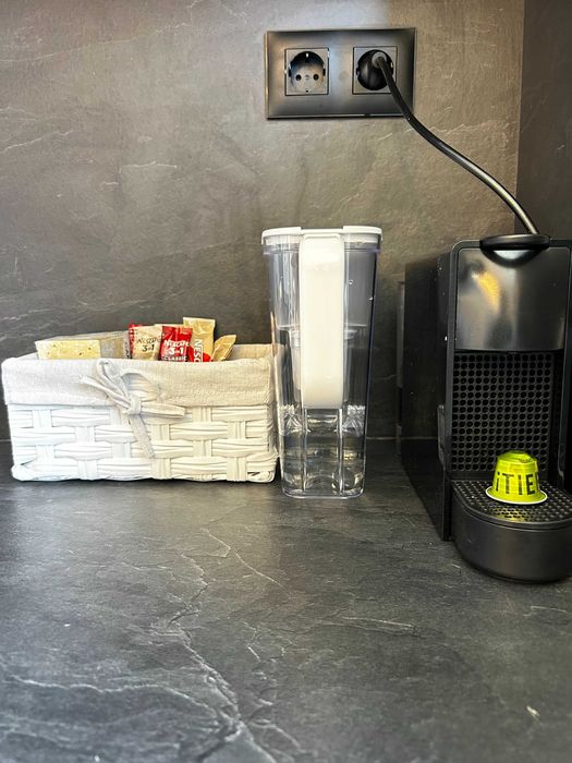 Rea Liliya - апартамент за нощувки в гр. София, кв. Малинова долина