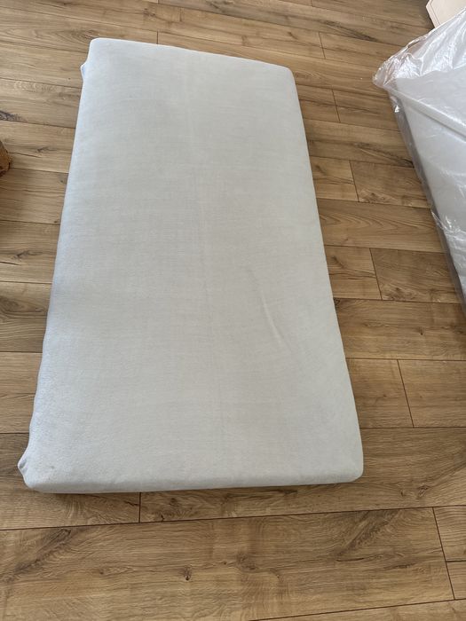 Saltea pat copii 70*140