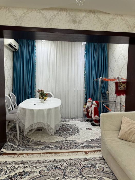 Продаётся на ТТЗ-Геофизике Хумаюне 4ком