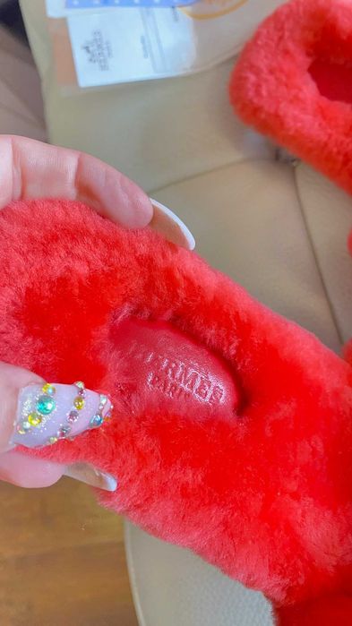 Hermes Oran sandals Ермес Оран 37/38