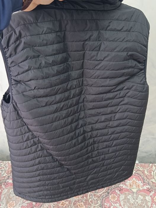 Новая сделано в Пекине