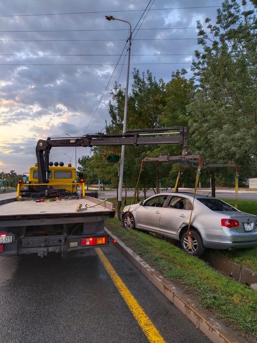 Услуги эвакуатор манипулятора не дорого.