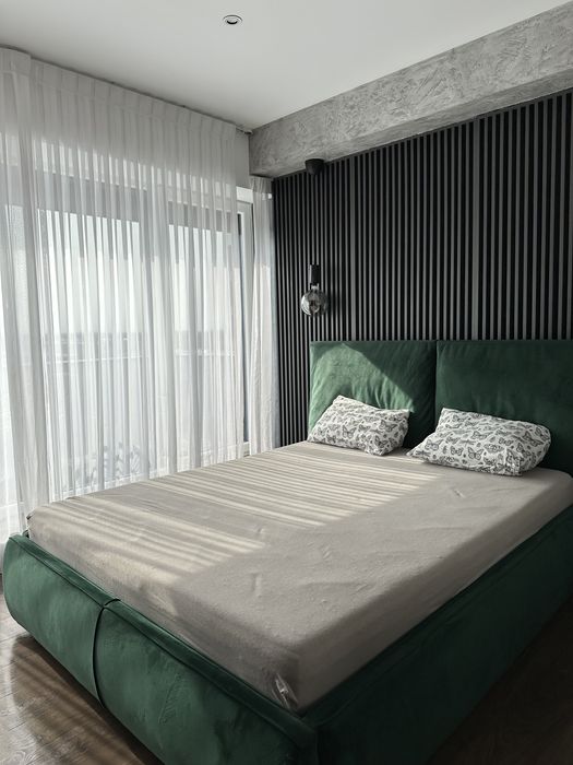 Cazare BEACH PLEASE • Giveaway • Oferta limitată