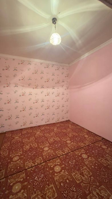 Samarqnd vil. Payariq tum. Chelak sh. Uy sotiladi katta hovli