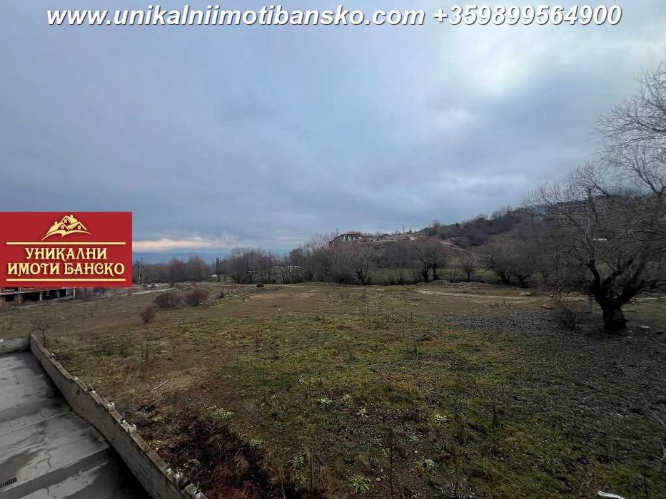 Продава се Двустаен апартамент в Банско - 92 кв.м за 1033 €/кв.м - Снимка #20