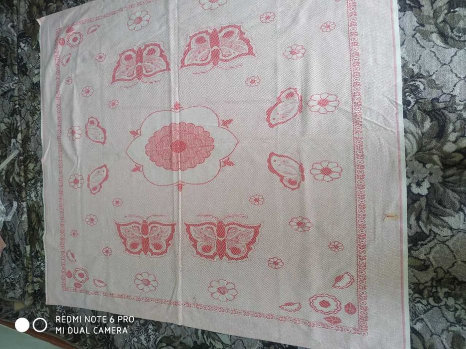 Pakrival yangi qadimgi