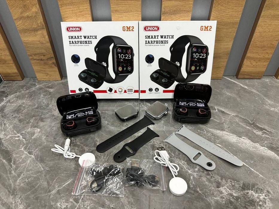 Смарт часы, смарт часы купить смарт часы watch, smartwatch