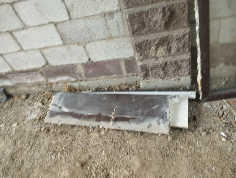 Продам пластиковые окна.