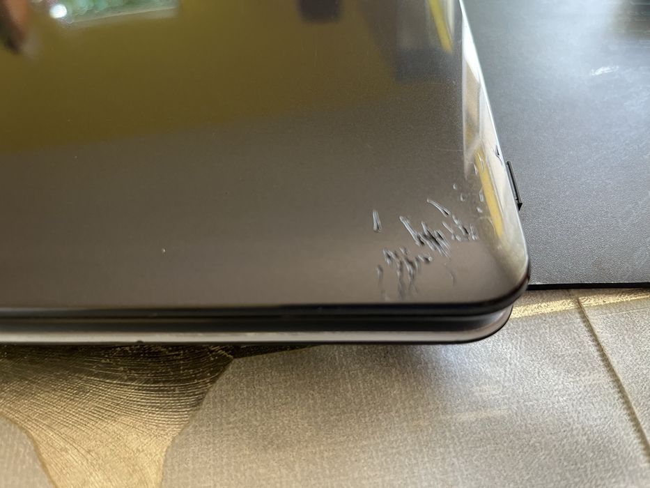 Acer Aspire E1-531G