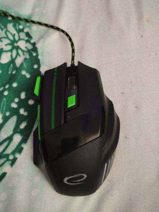 Laptop Allview AllBook-I