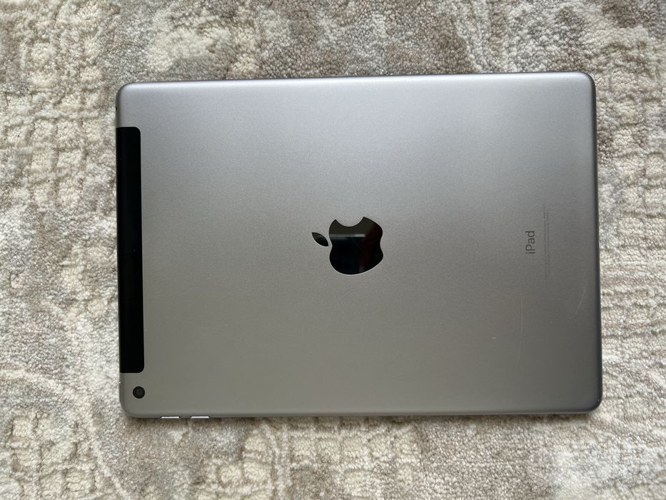 Ipad (5th generation) 32GB
