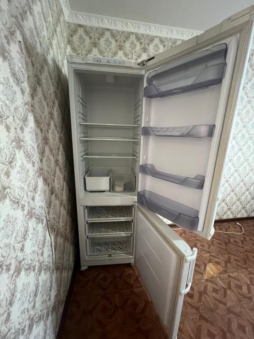 Бытовая Техника.