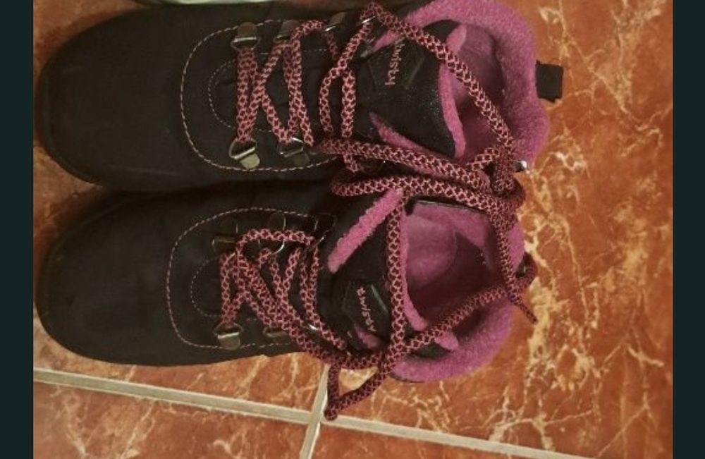 Ghete copii 30/31