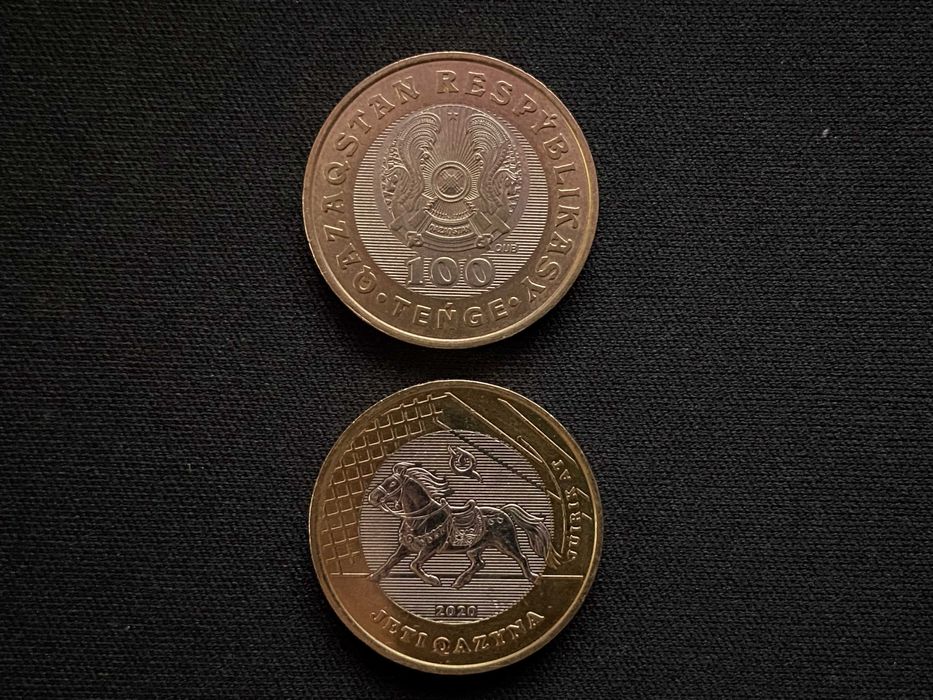 Продам полную коллекцию