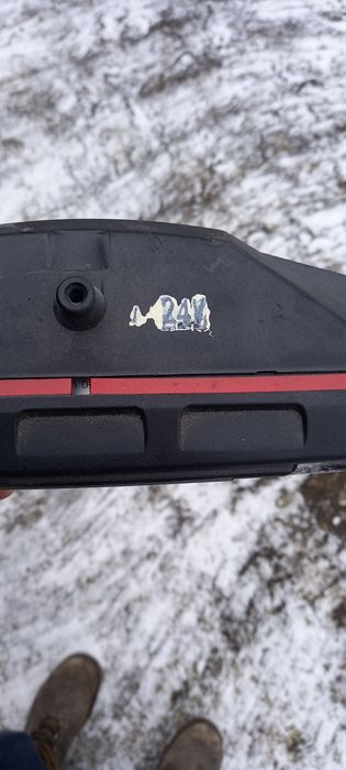 Proiectoare CW lite 24v.