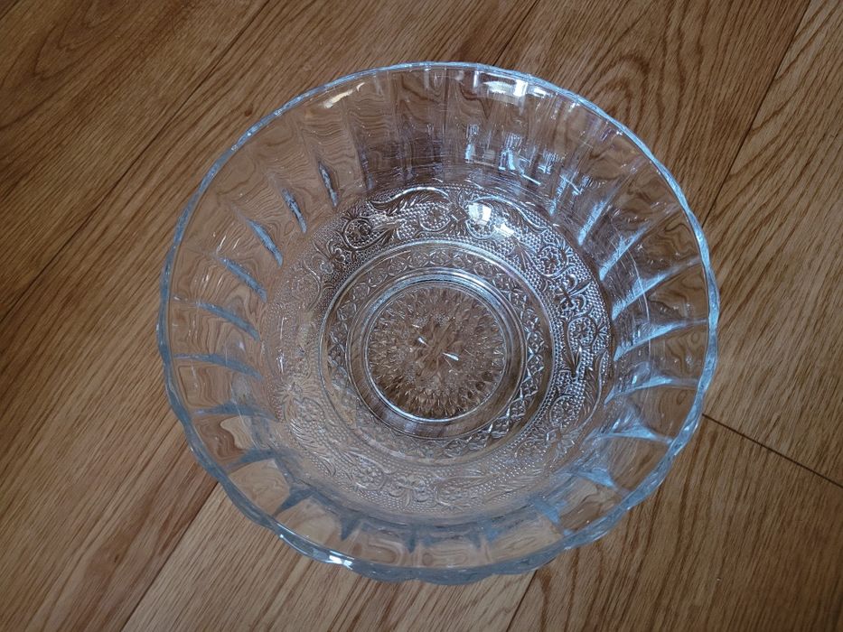 Посуда Салатники (новые!)