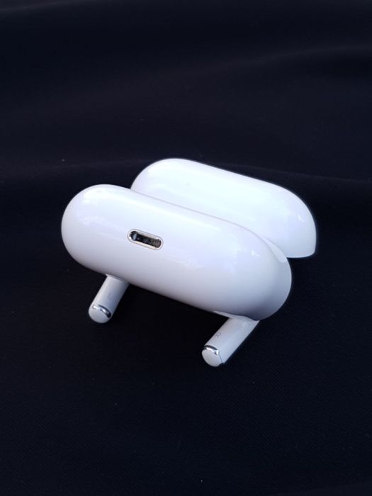 Apple Airpods 3.