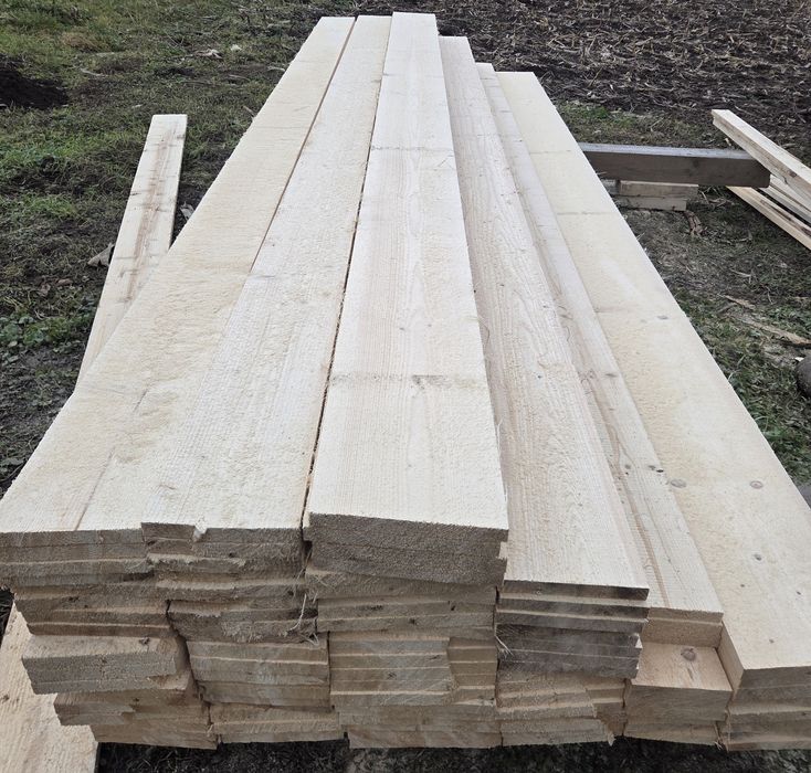 Cherestea de vânzare